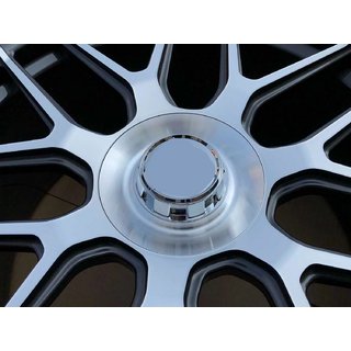Gesmede velgen OEM R22 V1 (4 stuks) foto 4