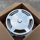 Mercedes S-class W223 2020– Gesmede OEM velgen R20 V1 (4 stuks) foto 1