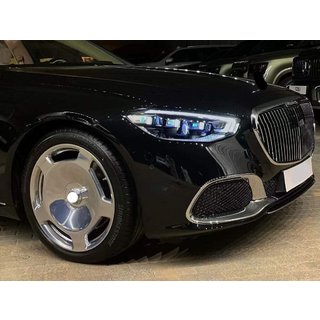 Gesmede OEM velgen R20 V1 (4 stuks) foto 2