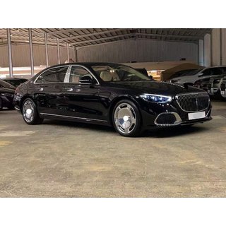 Gesmede OEM velgen R20 V1 (4 stuks) foto 4