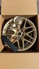 Mercedes GLS X167 2019– Gesmede OEM R23 V1 velgen (4 stuks) foto 7