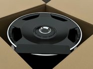 Mercedes GLE W167 2018– Gesmede velgen OEM R22 V1 (4 stuks) foto 4