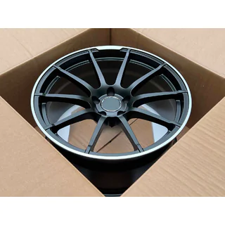 Gesmede OEM-velgen R19 R20 (4 stuks) foto 3
