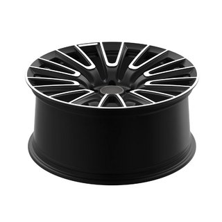 Gesmede velgen OEM R22 V1 (4 stuks) foto 3