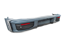 Mercedes G class W465 2025– Bodykit set BRB 800 (kunststof) foto 19