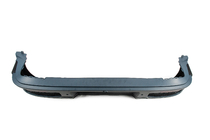 Mercedes G class W465 2025– Bodykit set BRB 800 (kunststof) foto 23