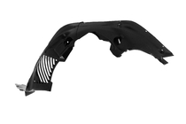 Mercedes G class W465 2025– Bodykit set BRB 800 (kunststof) foto 41