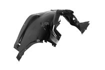 Mercedes G class W465 2025– Bodykit set BRB 800 (kunststof) foto 44
