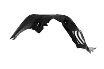 Mercedes G class W465 2025– Bodykit set BRB 800 (kunststof) foto 45