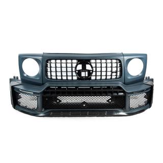 Bodykit set BRB 800 (kunststof) foto 4