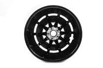 Mercedes G class W465 2025– G900 gesmede aluminium- en carbon velgen (R24, 4 stuks) foto 13
