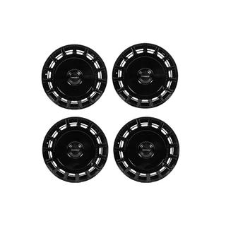 Gesmede velgen R22 (MNSR-Design, 4 stuks) BMW X7 G07 2019– foto 3