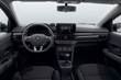 Review Renault Taliant: budgetsedan met moderne touch foto 5