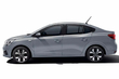 Review Renault Taliant: budgetsedan met moderne touch foto 3