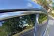 Waarom wordt chroom op je auto dof en hoe krijg je de glans terug? foto 1