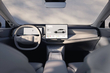 Review Volvo XC70 2025: hybride met grotere actieradius foto 5