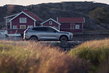 Review Volvo XC70 2025: hybride met grotere actieradius foto 2