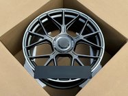 Mercedes C-klasse W206 2022– Gesmede OEM velgen R20 (4 st.) foto 3