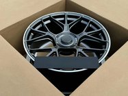 Mercedes C-klasse W206 2022– Gesmede OEM velgen R20 (4 st.) foto 6