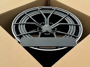 Mercedes E-class W214 2023– Gesmede OEM velgen R19 (4 stuks) foto 5