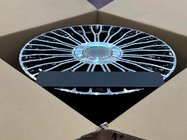 Mercedes S-class W223 2020– Gesmede velgen OEM R19 V2 (4 stuks) foto 5
