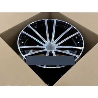 Gesmede OEM velgen R20 (4 st.) foto 4