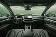 Review Skoda Enyaq Coupe RS 2025: sportieve elektrische coupé na update foto 5