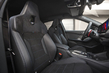 Review BMW 1 Series M135: dynamische hatchback met M-accent foto 6