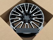 Mercedes G class W465 2025– Gesmede OEM-velgen R22 V6 (4 stuks) foto 3