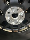 Mercedes GLC X254 2022– OEM gesmede velgen R21 (4 stuks) foto 6