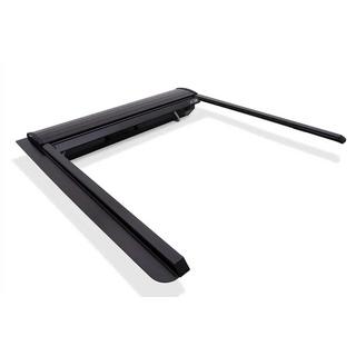 Rollbar Omback (2020-) Toyota Hilux 2015– foto 4