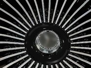 Mercedes SL R232 2021– Gesmede OEM velgen R20 (4 st.) foto 10