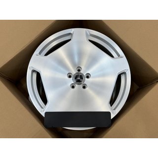 Gesmede velgen OEM R21 V3 (4 stuks) foto 1