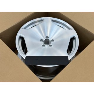 Gesmede velgen OEM R21 V3 (4 stuks) foto 3