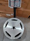 Mercedes S-Class W222 2013–2022 Gesmede OEM velgen R22 (4 stuks) foto 10