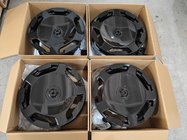 Mercedes GLS X167 2019– Gesmede velgen OEM R23 V4 (4 stuks) foto 5