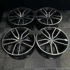 Mercedes GLS X167 2019– Gesmede velgen OEM R23 V5 (4 stuks) foto 4
