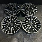 Mercedes G class W465 2025– Gesmede OEM velgen R22 V7 (4 stuks) foto 4