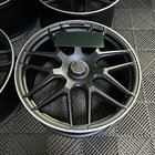 Mercedes GLE W167 2018– Gesmede velgen OEM R22 V4 (4 stuks) foto 2
