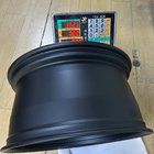 Mercedes GLE W167 2018– Gesmede velgen OEM R22 V4 (4 stuks) foto 7