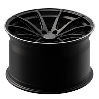 Gesmede OEM-velgen R19 R20 (4 stuks) foto 4