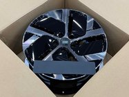MG 6 2010– Gesmede OEM velgen R19 (4 stuks) foto 3