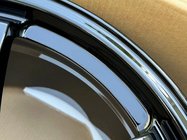 Nissan GT-R 2008–2025 Gesmede OEM velgen R20 V1 (4 stuks) foto 9