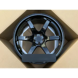Gesmede OEM velgen R20 V1 (4 stuks) foto 1