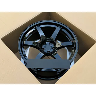 Gesmede OEM velgen R20 V1 (4 stuks) foto 2