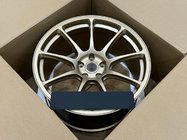 Nissan GT-R 2008–2025 Gesmede OEM velgen R20 V2 (4 stuks) foto 3