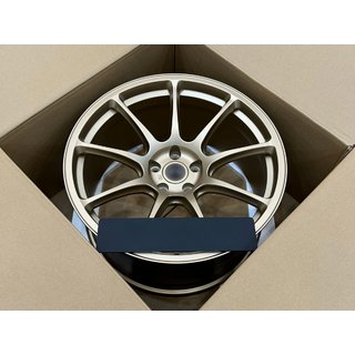 Gesmede OEM velgen R20 V2 (4 stuks) Nissan GT-R 2008–2025 foto 4