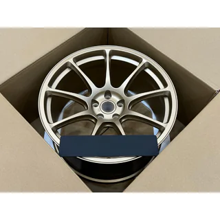 Gesmede OEM velgen R20 V2 (4 stuks) foto 3