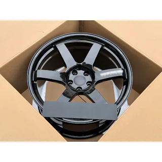 Gesmede OEM-velgen R20 V3 (4 stuks) foto 3