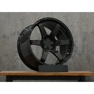 Gesmede OEM-velgen R20 V3 (4 stuks) foto 1